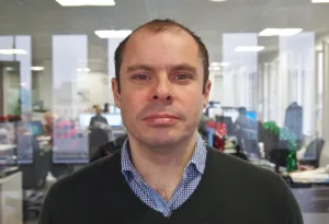 玩球网报：Scott Longley-迪斯尼显示梦幻每日体育不是米老鼠市场