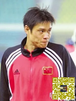 博彩资讯：凯发娱乐○客服也是老球迷：看老甲A ，再谈“郝范之争”