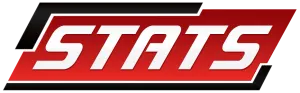 玩球资讯：STATS 致力于提供10000个场内赛事