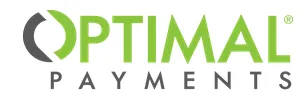 玩球资讯：gamigo AG选择Optimal Payments作为备选支付方式