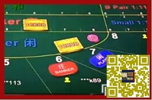 凯时娱乐--百家乐历史性的“改变” 竞咪百家乐隆重上线