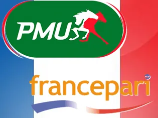 博彩资讯：PMU, France Pari结束其股票法国市场的下跌