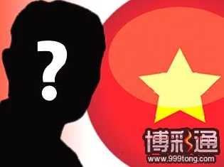 博彩新闻：感谢百家乐和足彩，内华达州11月的娱乐城收入增长了11.9%