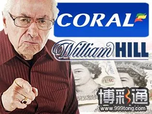 coral-william-hill-pensioner