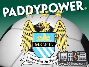 paddy-power-football-manchester-city