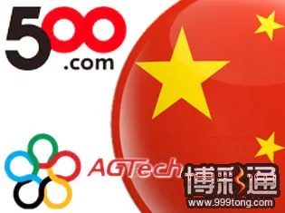 500-com-agtech-china