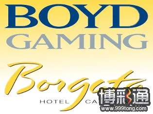 boyd-gaming-borgata-casino