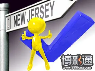 new-jersey-online-gambling-approval