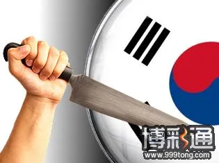 south-korea-gambler-knife