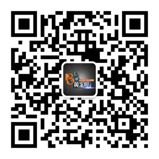 免费活动：横店梦幻谷十年庆 每周五两轮摇一摇赢取微信红包