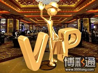 macau-vip-gambling-tables