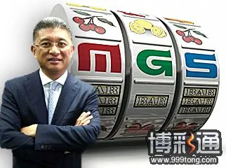 macao-gaming-show-jay-chun