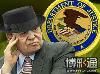 sheldon-adelson-doj