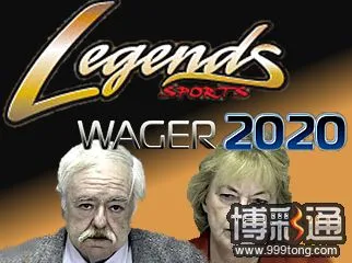 legends-sports-wager2020-zunichs