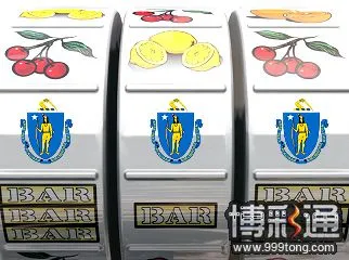 massachusetts-slots