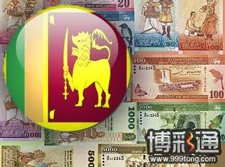 sri-lanka-casino-tax