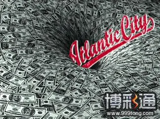 atlantic-city-casino-revenue-falls