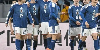世界杯6月15日赛程：日本对决荷兰，德国首战头号鱼腩，央视CCTV5直播