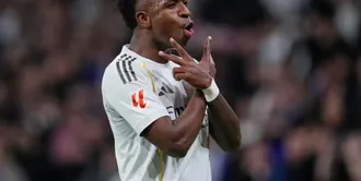 防守大战还是效率制胜？摩洛哥冲击小组头名，苏格兰定位球暗藏爆冷机会与高赔率空间