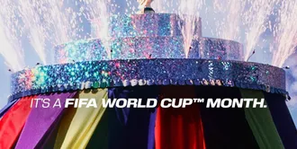 世界杯今夜开战！东道主墨西哥剑指开门红，韩国捷克上演出线生死局