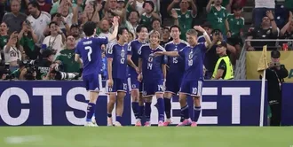 日本VS瑞典前瞻：蓝武士状态正佳，北欧铁骑背水一战