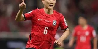 2天只等到1个“倒霉蛋”，韩国晋级还差“2票”！但明天极可能0票