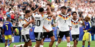 凌晨1点开始，世界杯3场淘汰赛！日本能否打破28年魔咒