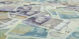 Betfred安全博彩管控失灵，被罚90万英镑