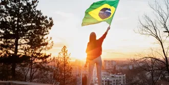 Esportes da Sorte再出手，巴西博彩并购潮加速