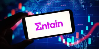 Entain卖掉中欧两成股权，波兰和克罗地亚只是第一步