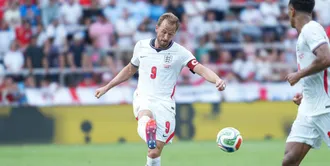 白宫：若英格兰在美国250周年庆赢得世界杯 那将会很棒