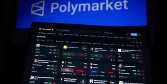 PolyMarket：华尔街与加密赌场的“私生子”，谁在背后操控这个新型赌场？