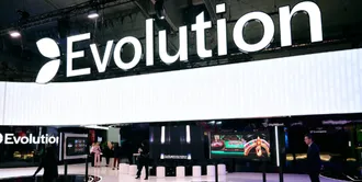 Evolution与UKGC达成£475万和解，黑市内容泄露风波落幕