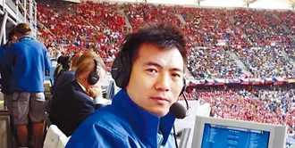 阿根廷VS西班牙，谁能夺冠？国内名嘴詹俊、黄健翔各自给出了答案