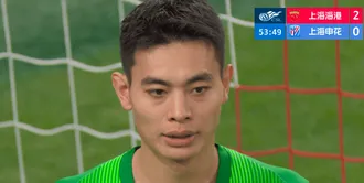 随着三镇1-0胜铜梁龙，海港2-0申花，中超最新积分榜：垫底队易主