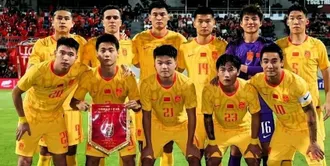 中超20轮：浙江vs大连英博，王钰栋pk毛伟杰，能否连场进球？