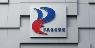 PAGCOR拆分计划8月或呈总统府，Tengco称此为任内遗产
