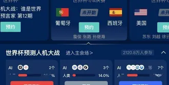 明晨世界杯聚焦代际对决，巴洛贡解禁引众怒，比利时恐成牺牲品？
