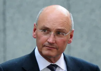玩球网报：BHA任命Sir Paul Stephenson担任独立管理董事