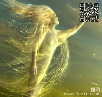 【瑞丰说体育】西甲意甲冠军火爆对决