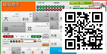 博彩公司：易发国际 #KG奇乐彩2.0# 升级版