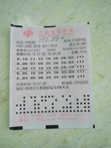 因过期13万奖金打水漂 得主不知彩票兑奖有期限