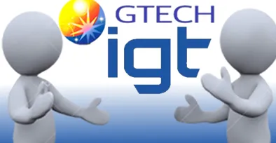 博彩资讯：GTECH修订IGT收购条款