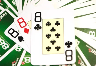 玩球动态：888加入bwin.party收购赛