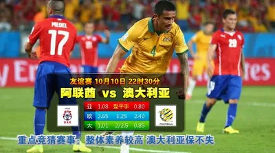 国内彩市：幸福人家白富美嗜赌成瘾 借债1.4亿被判无期