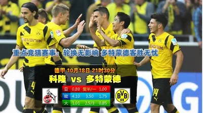 博彩技巧：网络百家乐是否有作弊现象、是否有规律可循之个人见解