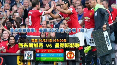 博彩技巧：玩21点的一些策略 ?? [新手必读]