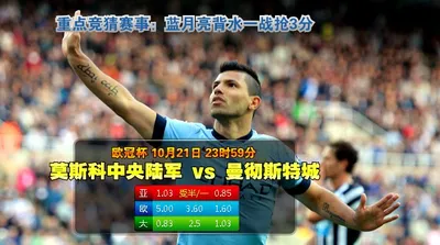 博彩资讯：行业营销支出的增加影响了NetPlay TV业绩 