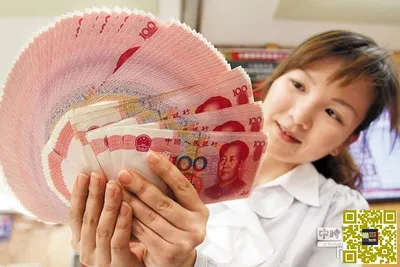 玩球心得:谈谈BC中的七损八益