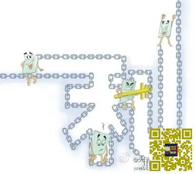 玩球资讯:小议菠菜业背后的“利益链”
